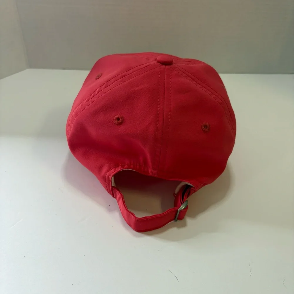 Salt Life Hat